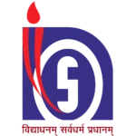 Mask-Group-182-1024x1024