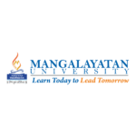 mangalaytan-university-logo-png_seeklogo-455770